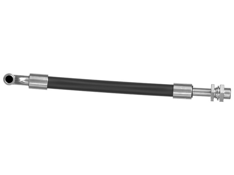 HOSE ASSEMBLY
