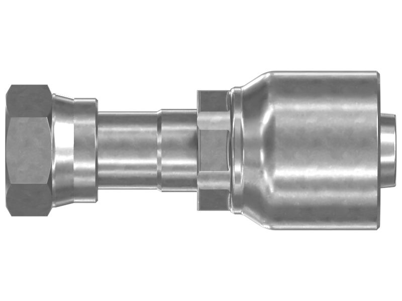 524-7070: Permanent Coupling 5247070 купить