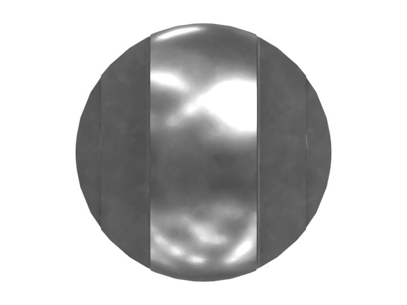 461-1328: ROD AS | CATCorp
