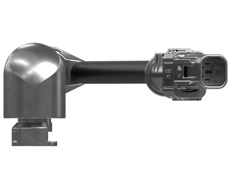 ШЛАНГ В СБОРЕ