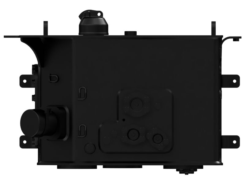 576-8314: TANK GP-HYD 5768314 buy