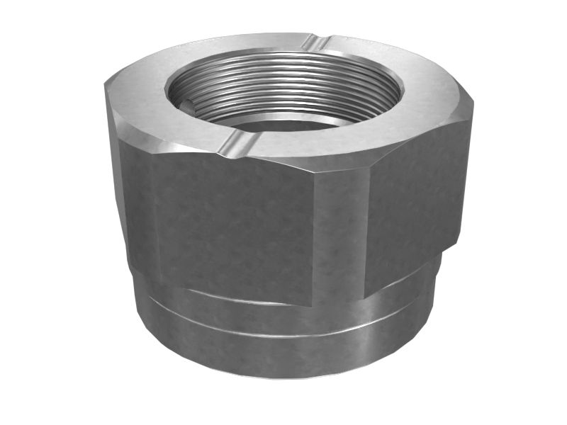 558-1619: LOCKNUT-SPEC