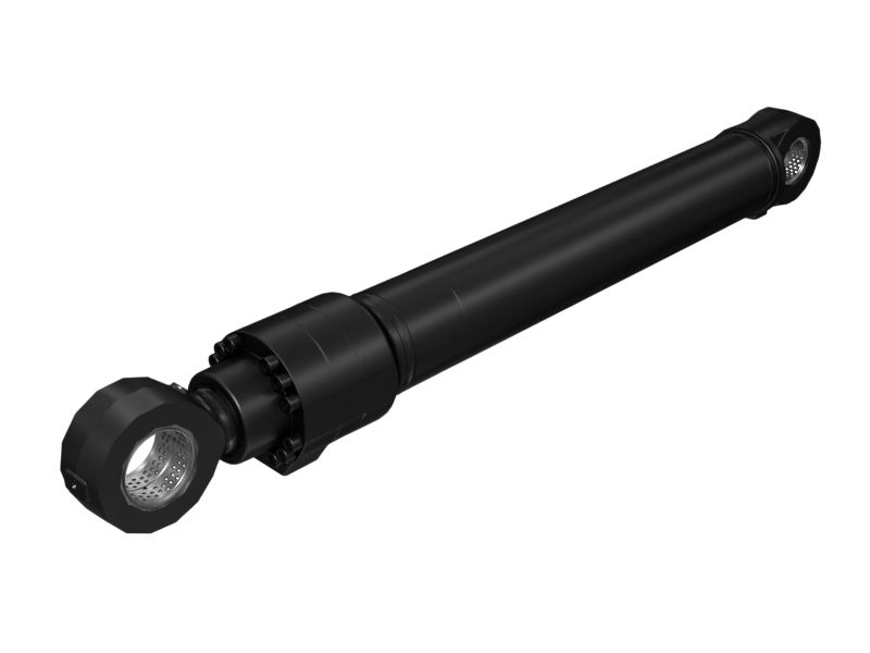 559-4985: CYL GP-SEAL