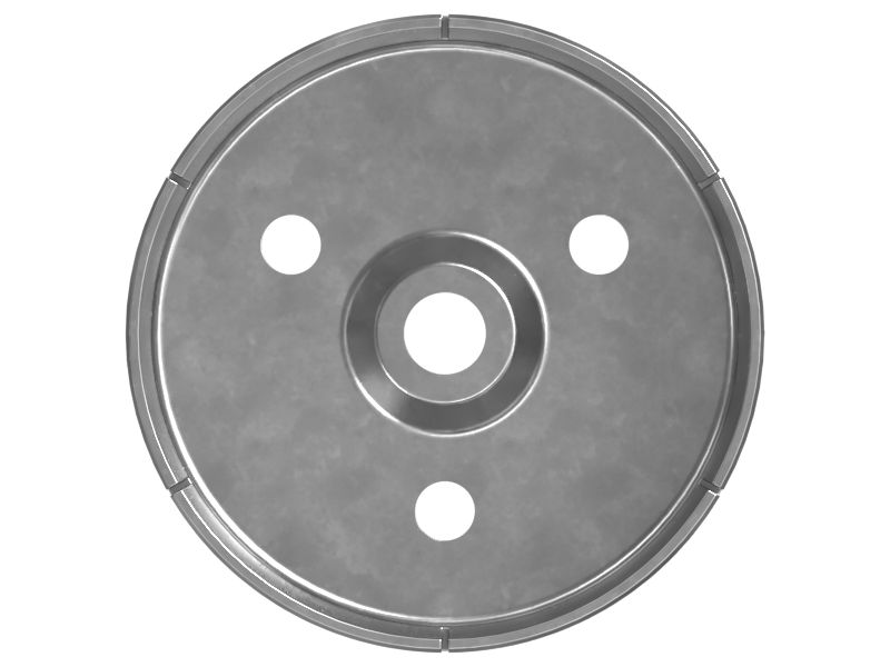 COLLET