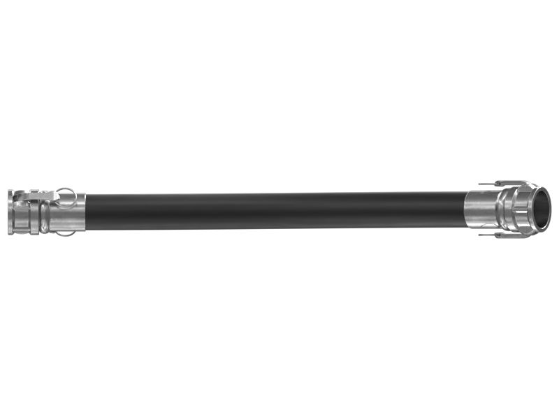HOSE ASSEMBLY