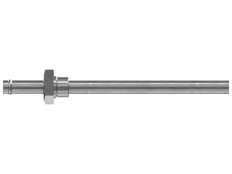 CONNECTOR AS