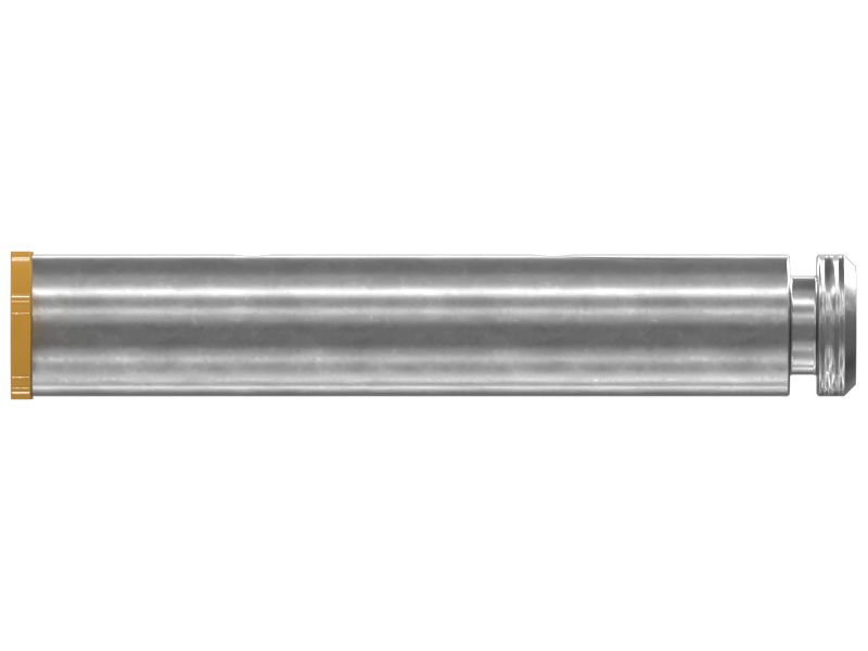 6J-6302: LINKAGE PIN 73 MM X 427 MM (2.87 IN X 16.81 IN) 6J6302 buy