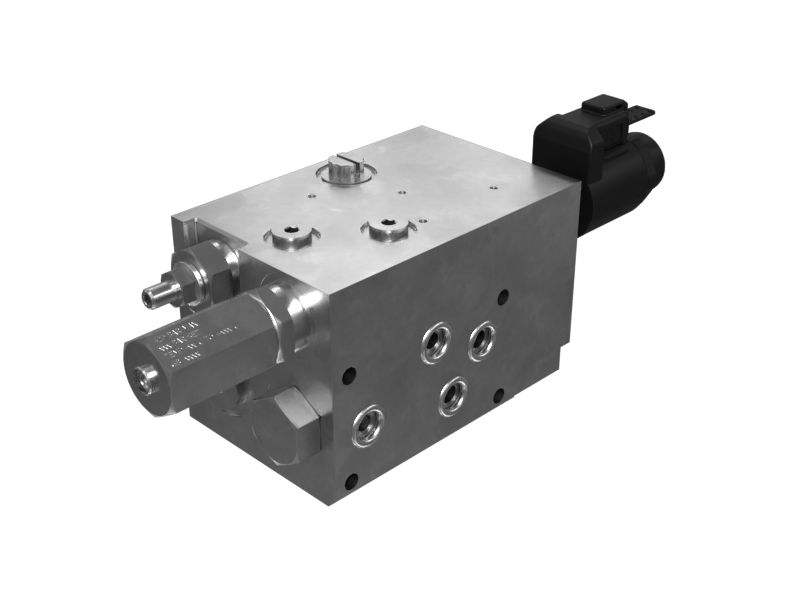 497-9386: КОЛЛЕКТОР