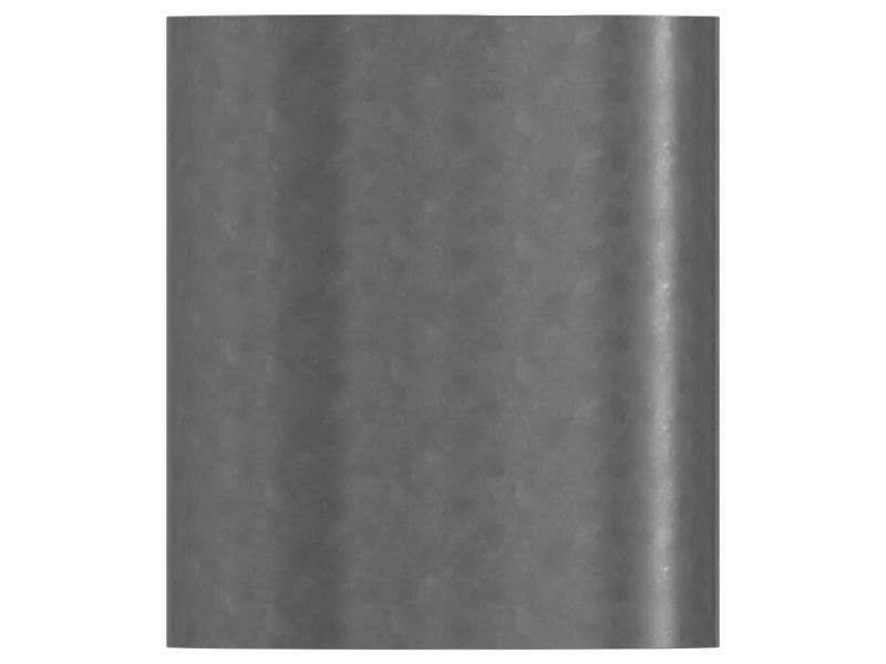 BEARING- SLE
