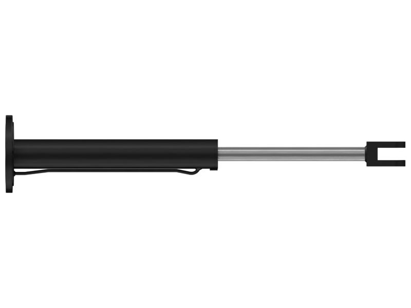 578-5194: CYLINDER GP 5785194 купить