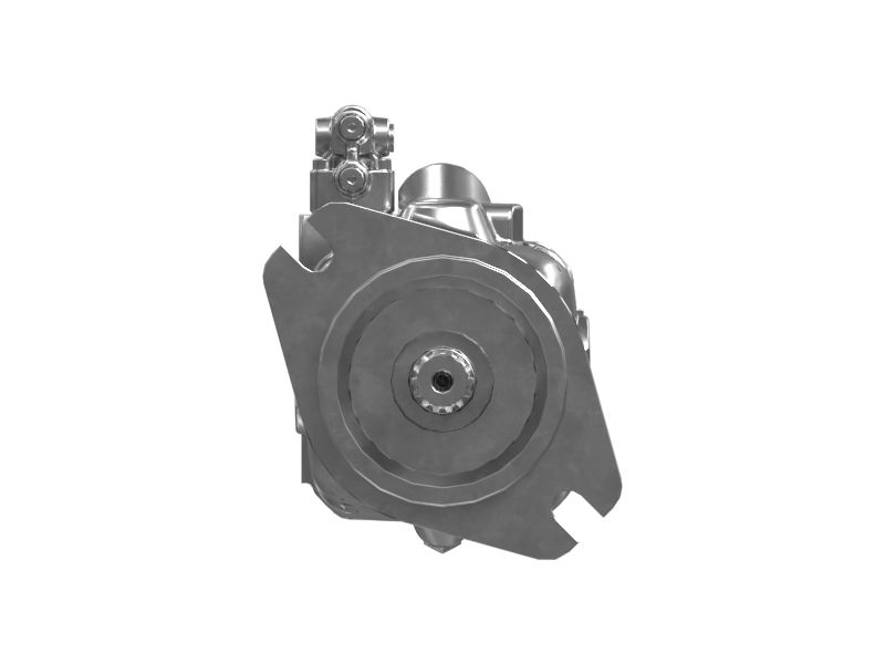 525-9137: PUMP GP-PS-B 5259137 купить