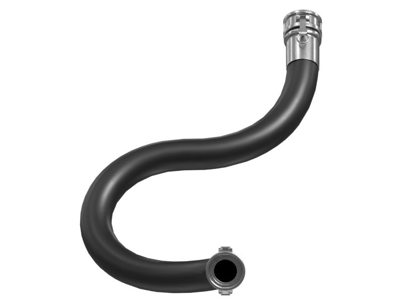535-8844: Cat Hose Assembly 5358844 купить