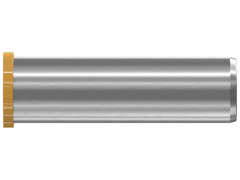 PIN AS