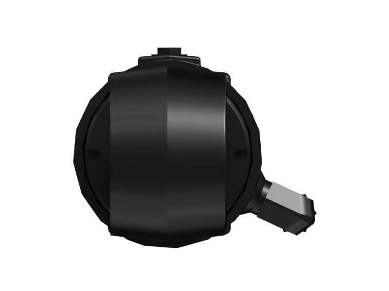 БЛОК ЦИЛИНДРА 140 6