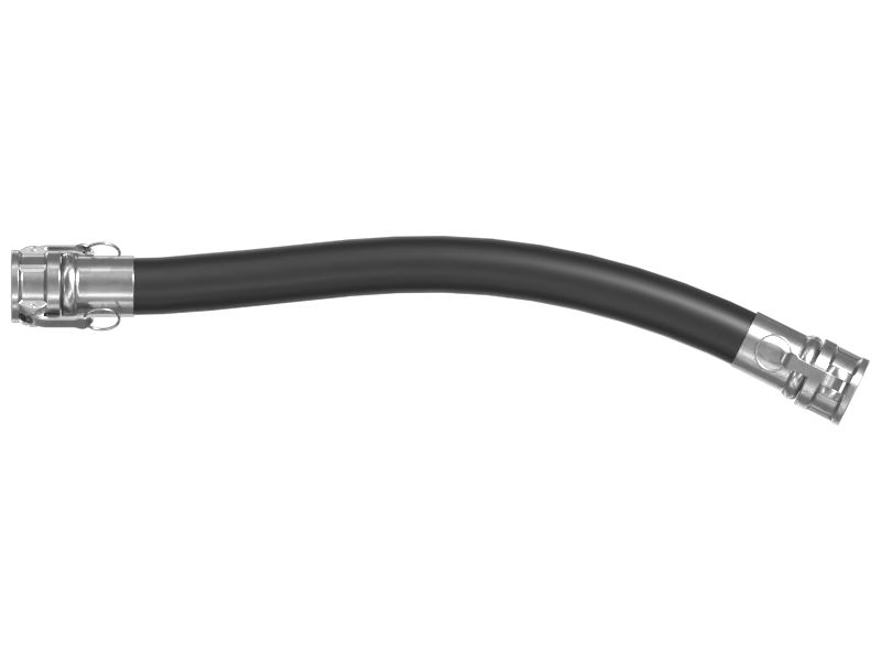 HOSE ASSEMBLY