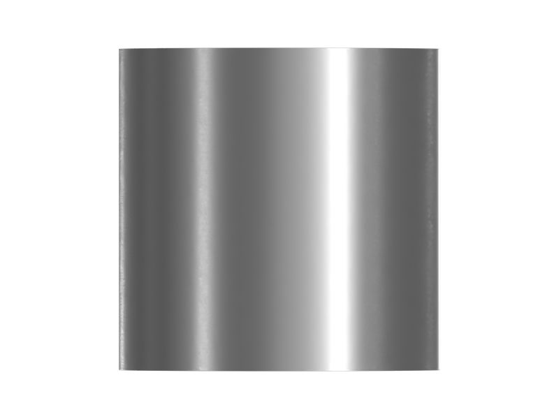 121-9939: Washer 1219939 купить
