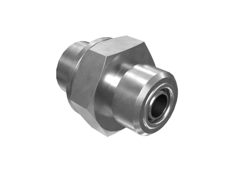 528-1247: ADAPTER AS 5281247 купить