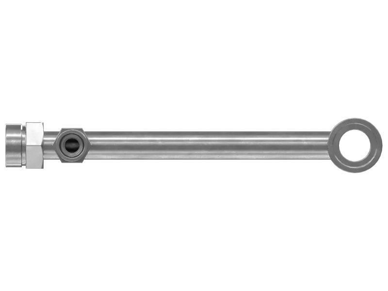 533-8781: TUBE AS-SEM 5338781 buy