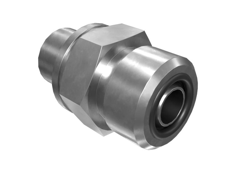 535-6457: ADAPTER AS 5356457 купить