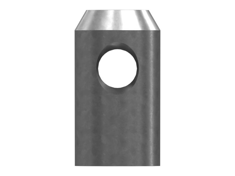 PIN
