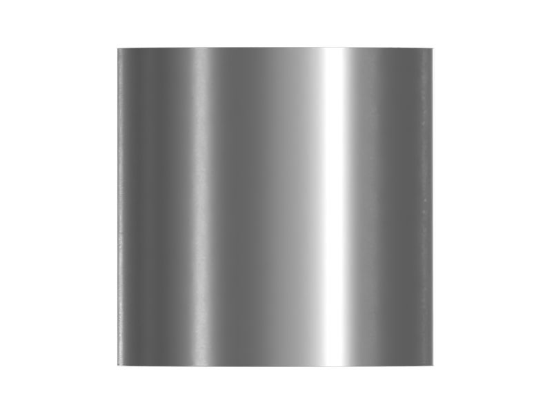 8U-2422: RING 8U2422 купить