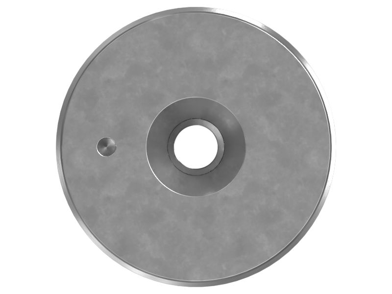 PIN