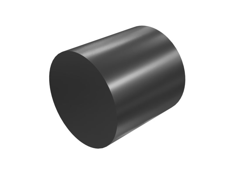 5W-5826: SEAT-VALVE 5W5826 купить