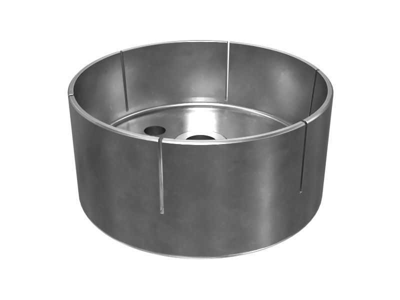 COLLET
