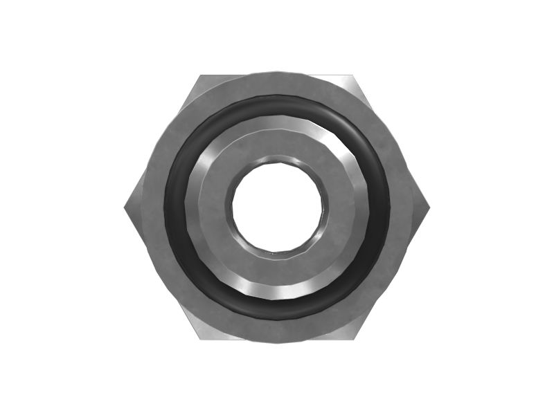 535-6457: ADAPTER AS 5356457 купить