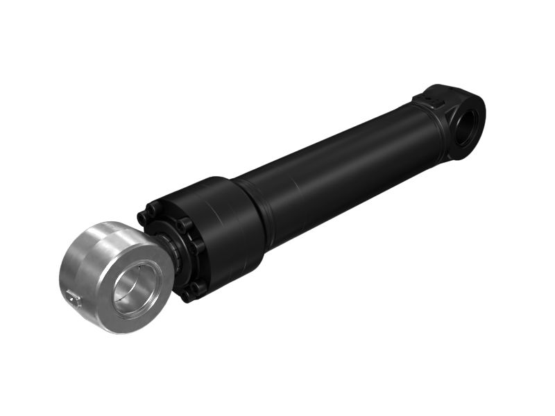 УПЛОТНЕНИЕ БЛОКА ЦИЛИНДРА