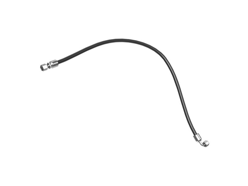 ШЛАНГ В СБОРЕ