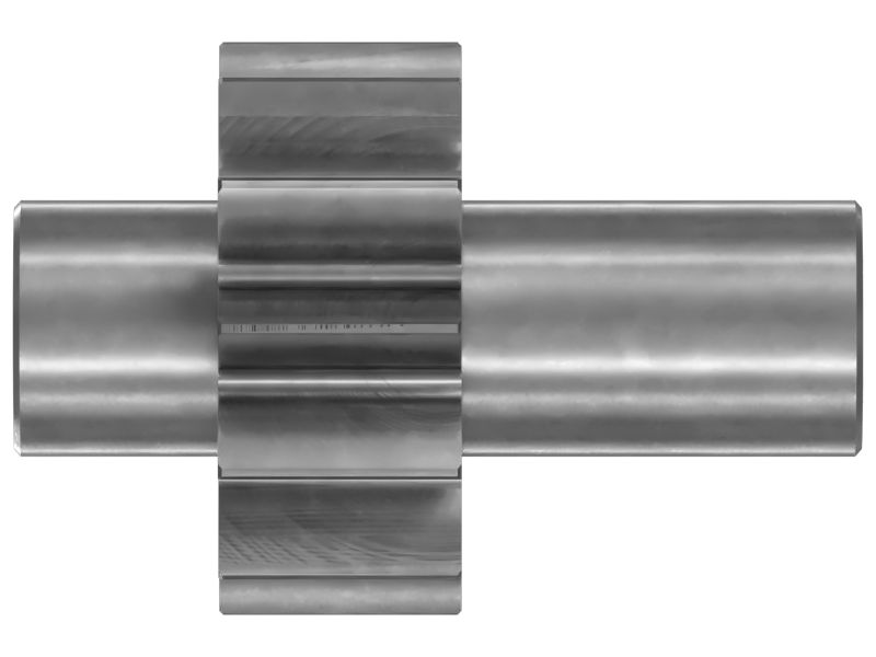562-6658: GEAR AS-PUMP 5626658 купить