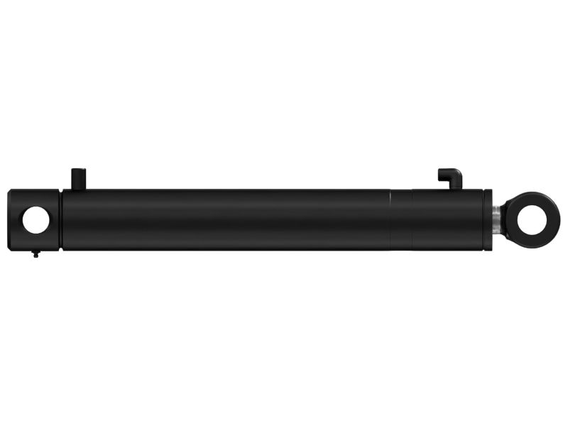 580-3724: CYLINDER GP 5803724 купить