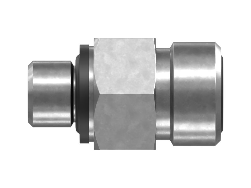 535-6390: ADAPTER AS 5356390 купить