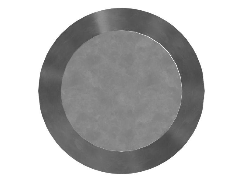 PIN