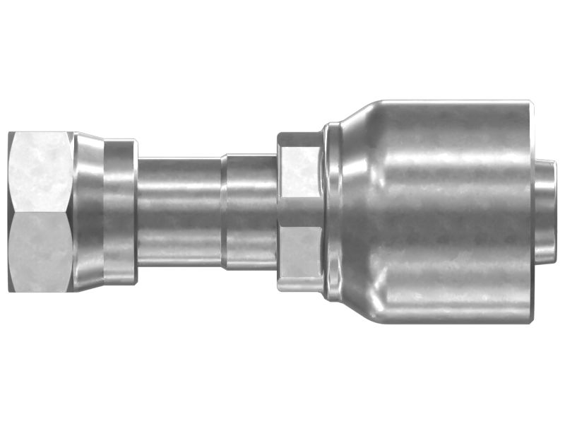 524-7070: Permanent Coupling 5247070 купить