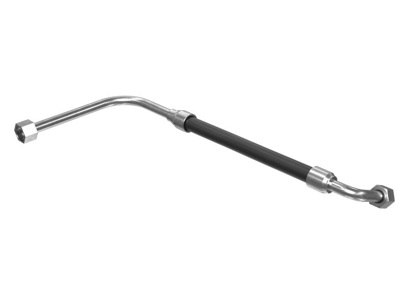 524-8435: LINE AS-HYBR