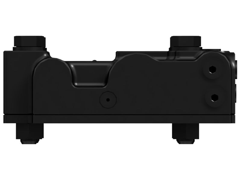 583-9711: COVER GP 5839711 купить
