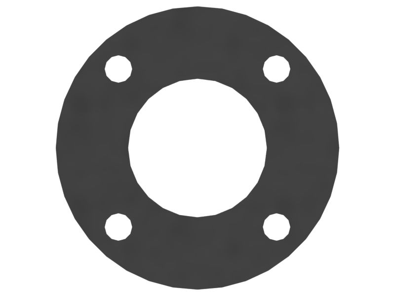 GASKET