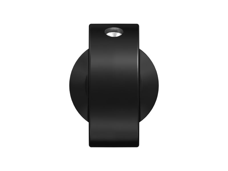 ШТОК В СБОРЕ