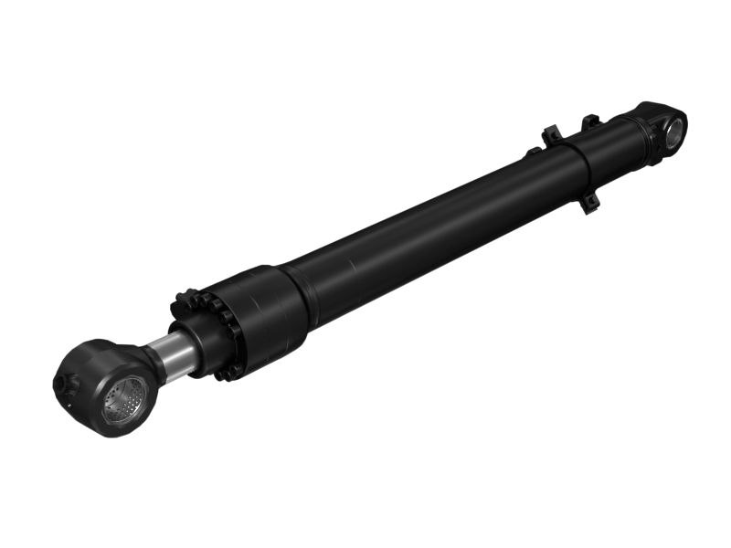 585-3630: CYL GP-LINES