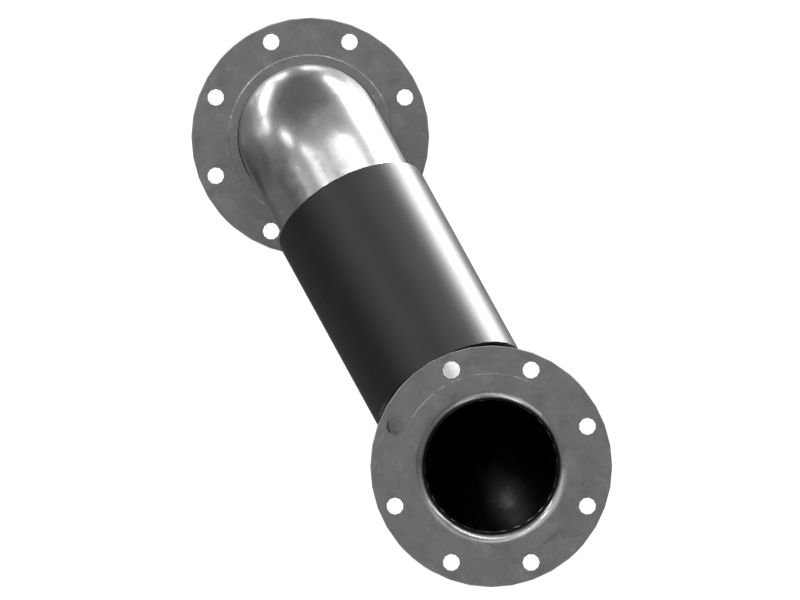 490-3806: Cat Hose Assembly 4903806 купить