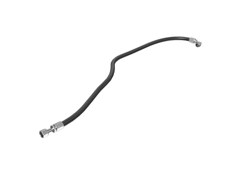 ШЛАНГ В СБОРЕ