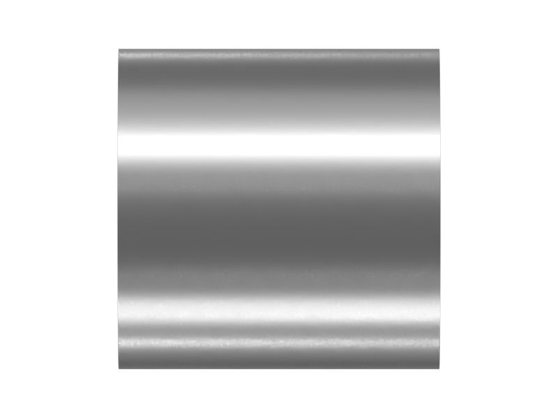 8U-9138: NUT | CATCorp