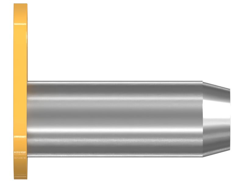 ПАЛЕЦ В СБОРЕ