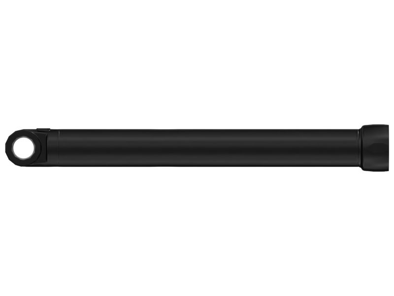 CYLINDER AS-
