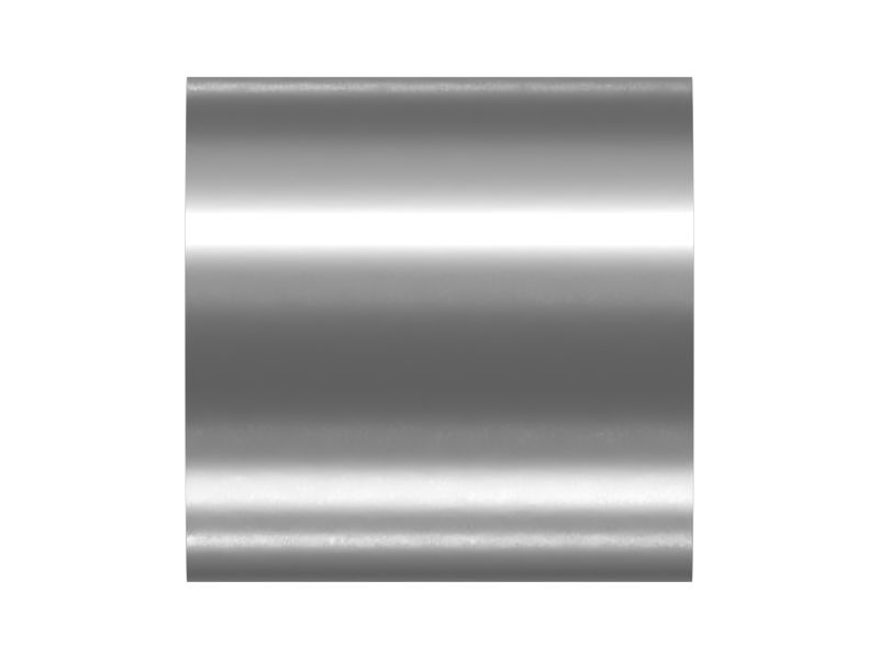 УПЛОТНЕНИЕ