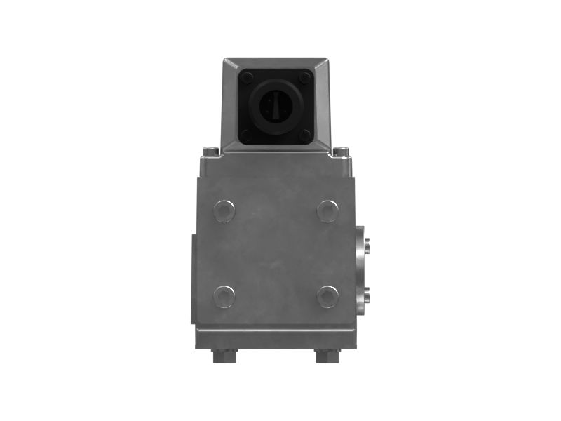 499-0361: SERVO AS-VAL 4990361 купить