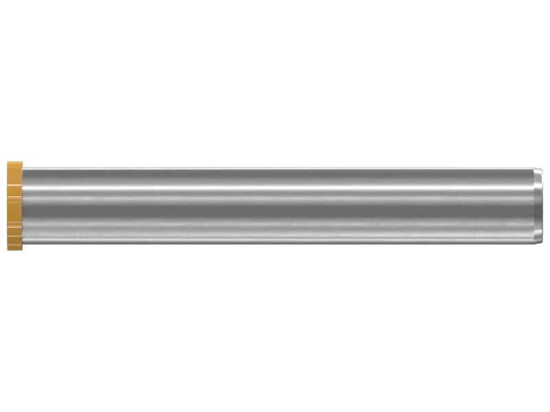 ПАЛЕЦ В СБОРЕ