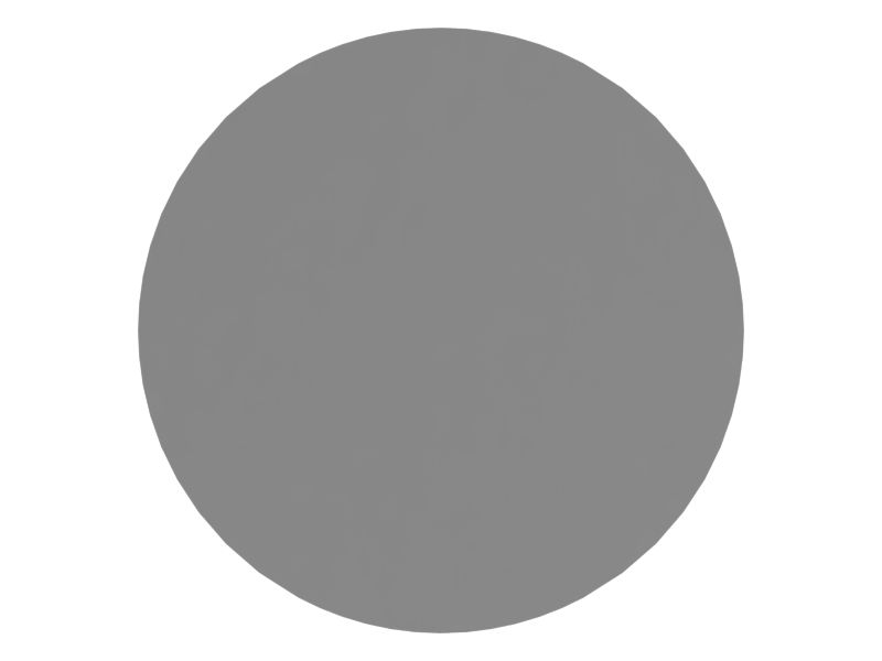 117-8699: Washer 1178699 купить